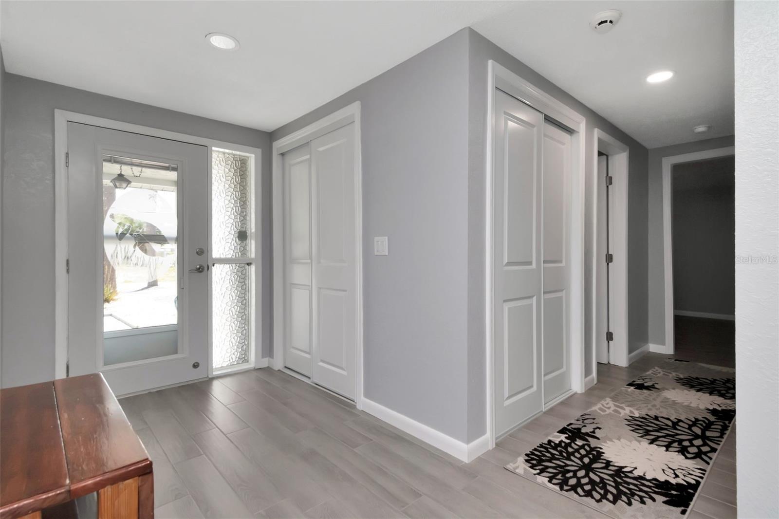 13615 STACEY DRIVE