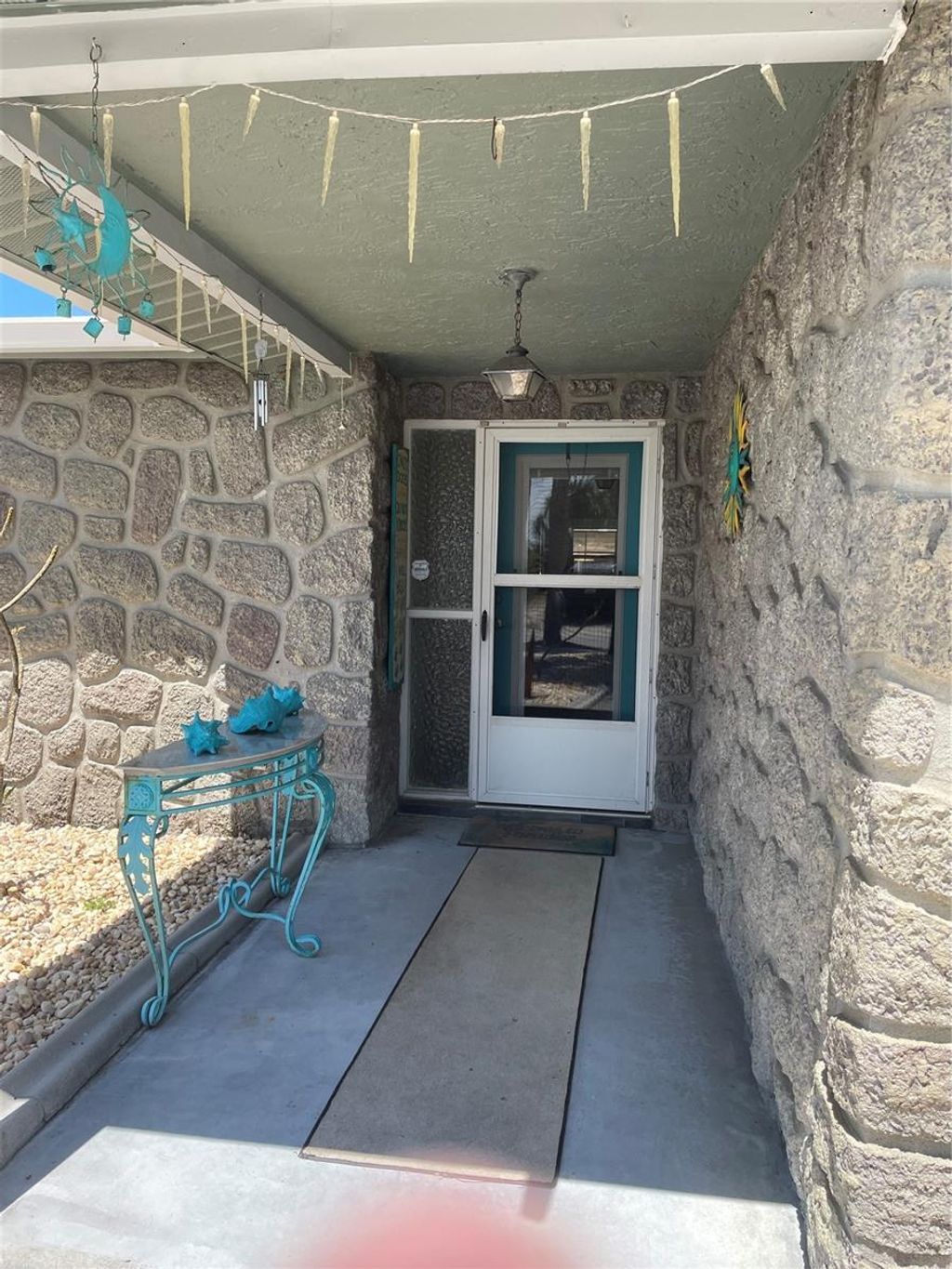 Photo of 13615 Stacey Drive, Hudson, FL 34667 (MLS # W7880611)