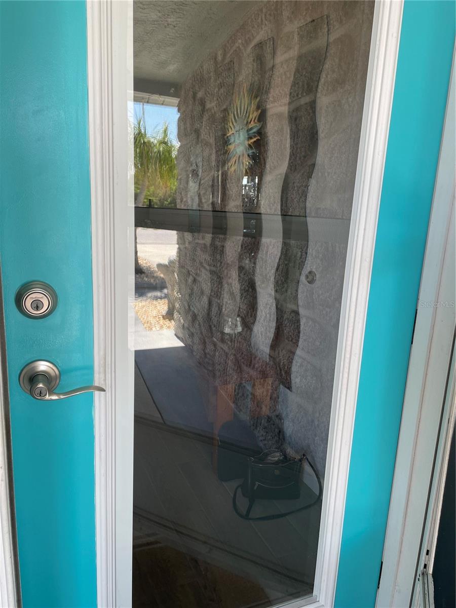 SEA RANCH ON GULF - Residential