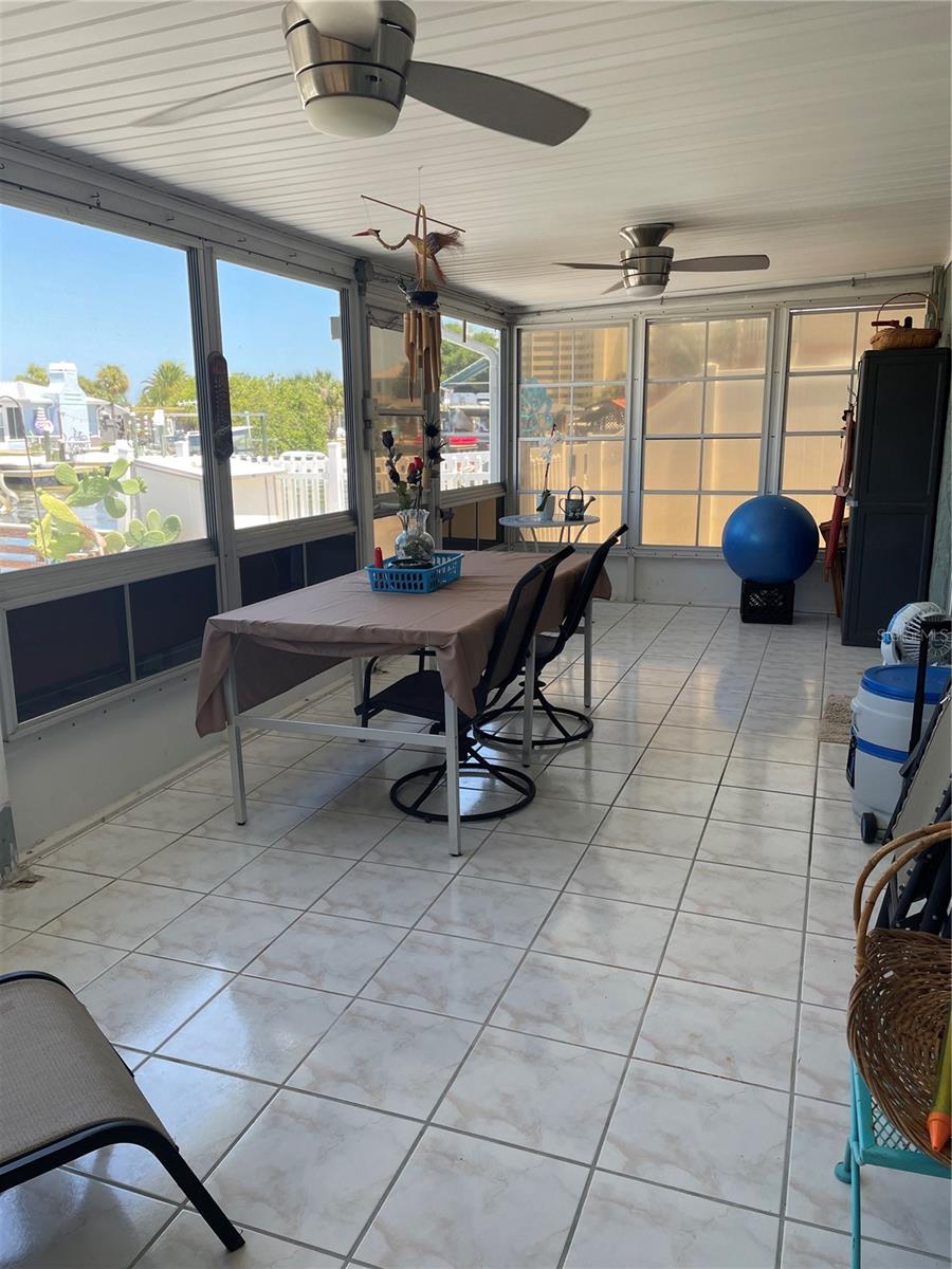 SEA RANCH ON GULF - Residential