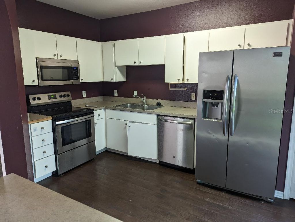 Photo of 18126 Birdwater Drive, Tampa, FL 33647 (MLS # TB8401180)