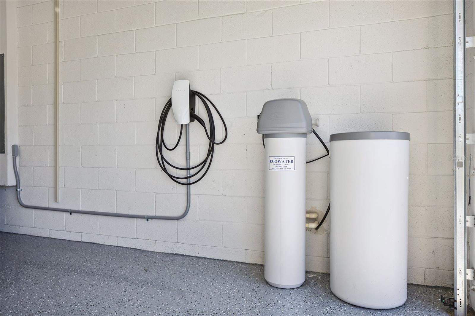 JOHNS LAKE LNDG PH 6 - Residential