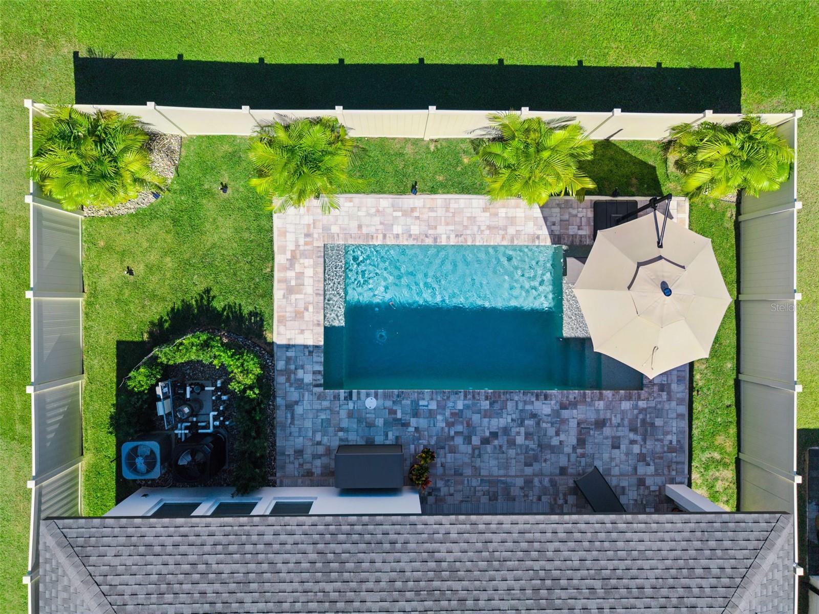 JOHNS LAKE LNDG PH 6 - Residential