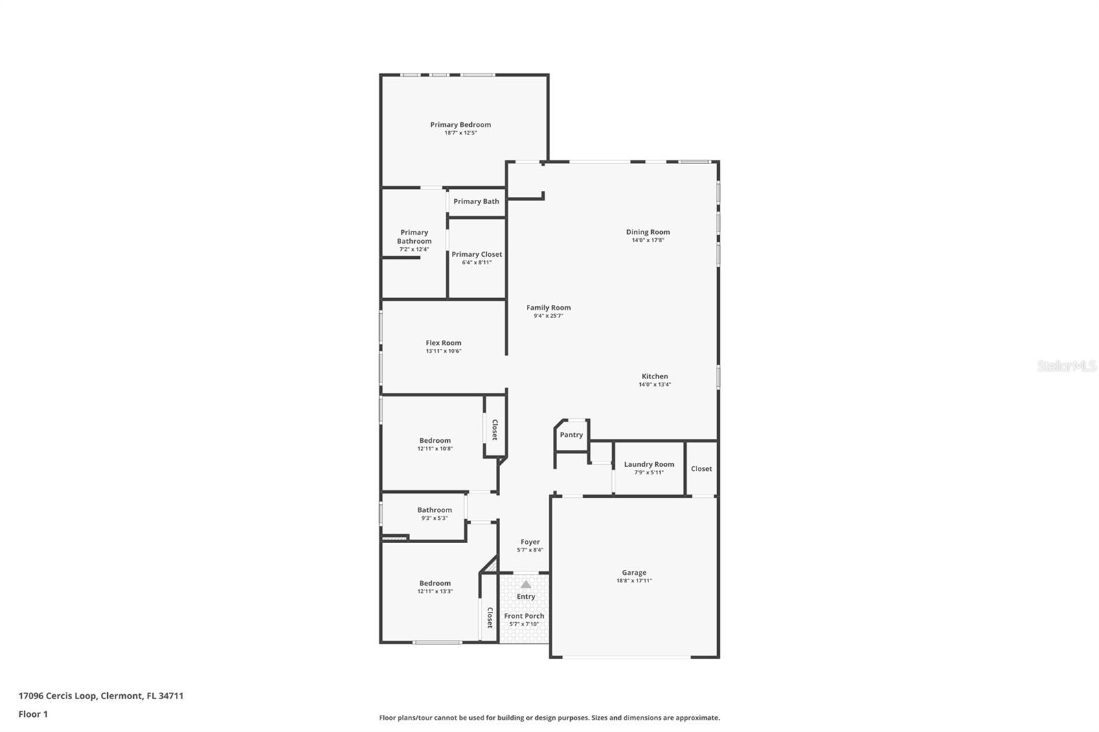JOHNS LAKE LNDG PH 6 - Residential