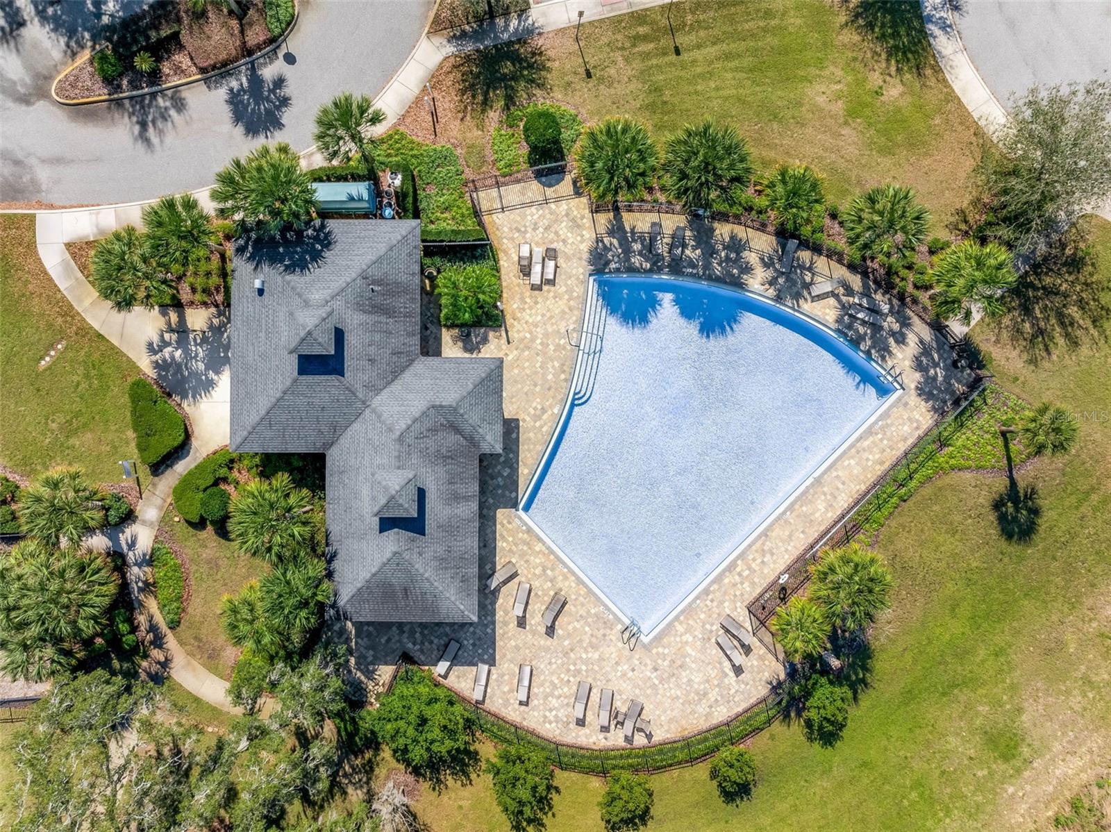 JOHNS LAKE LNDG PH 6 - Residential