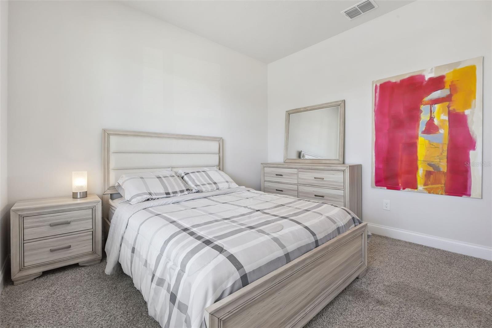 JOHNS LAKE LNDG PH 6 - Residential