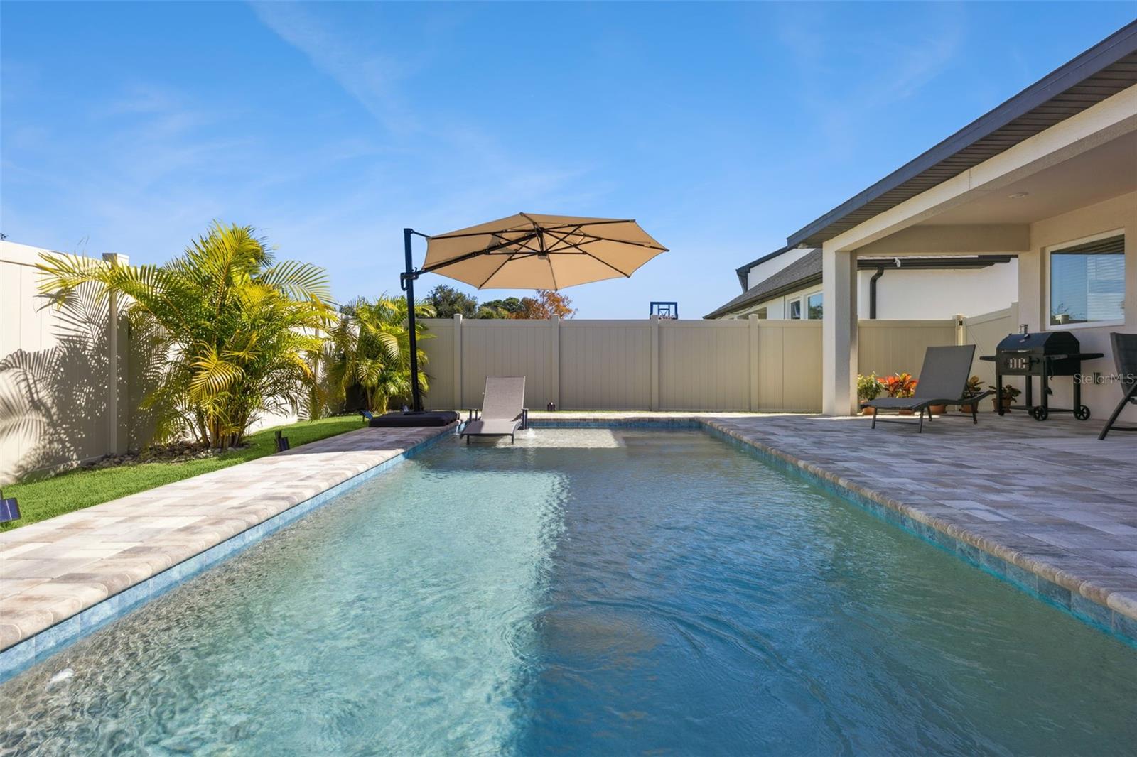 JOHNS LAKE LNDG PH 6 - Residential