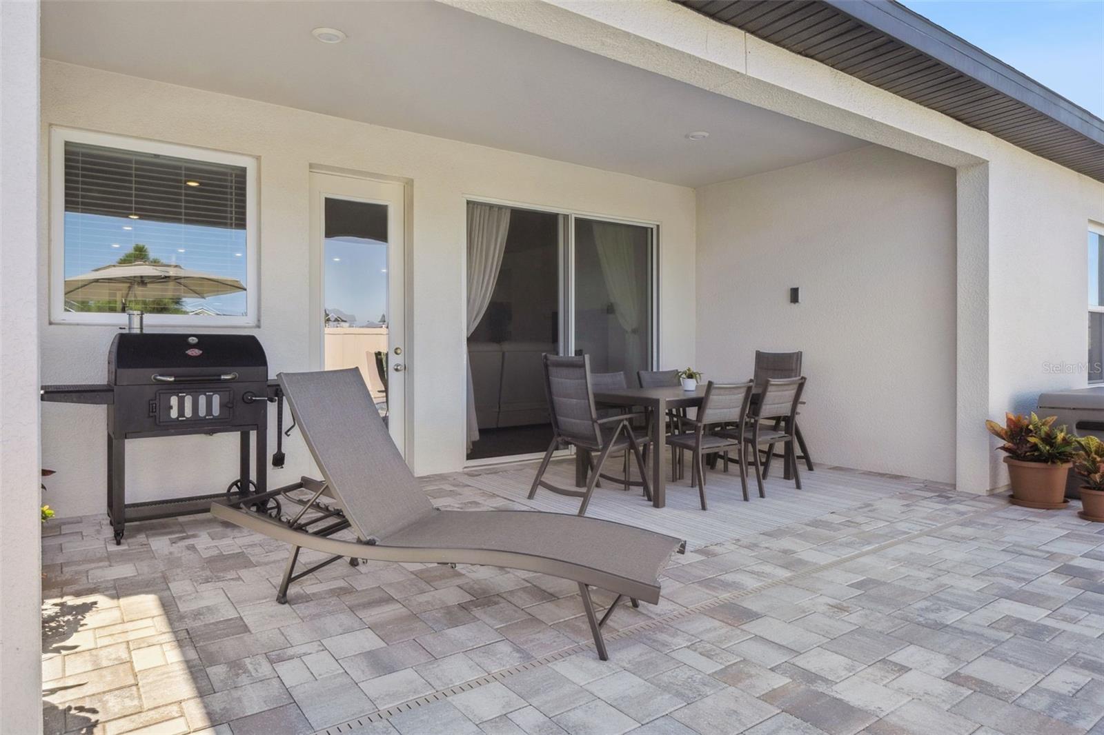 JOHNS LAKE LNDG PH 6 - Residential