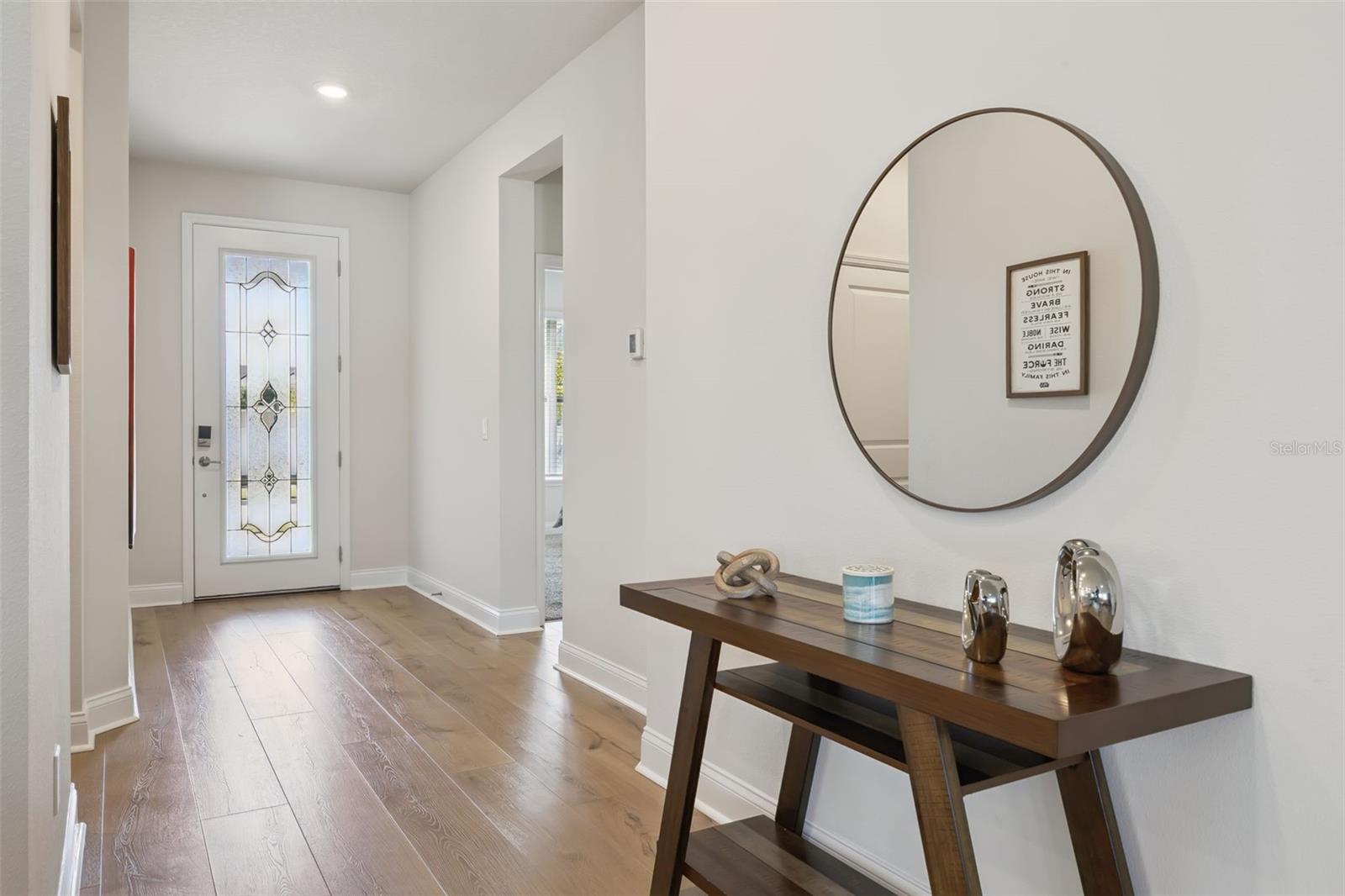 JOHNS LAKE LNDG PH 6 - Residential