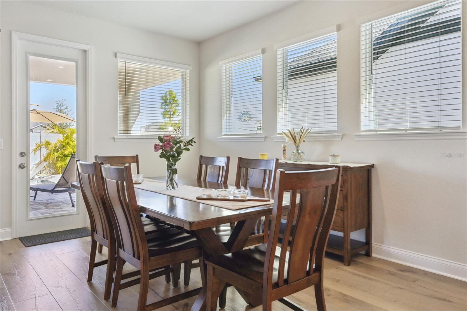 JOHNS LAKE LNDG PH 6 - Residential