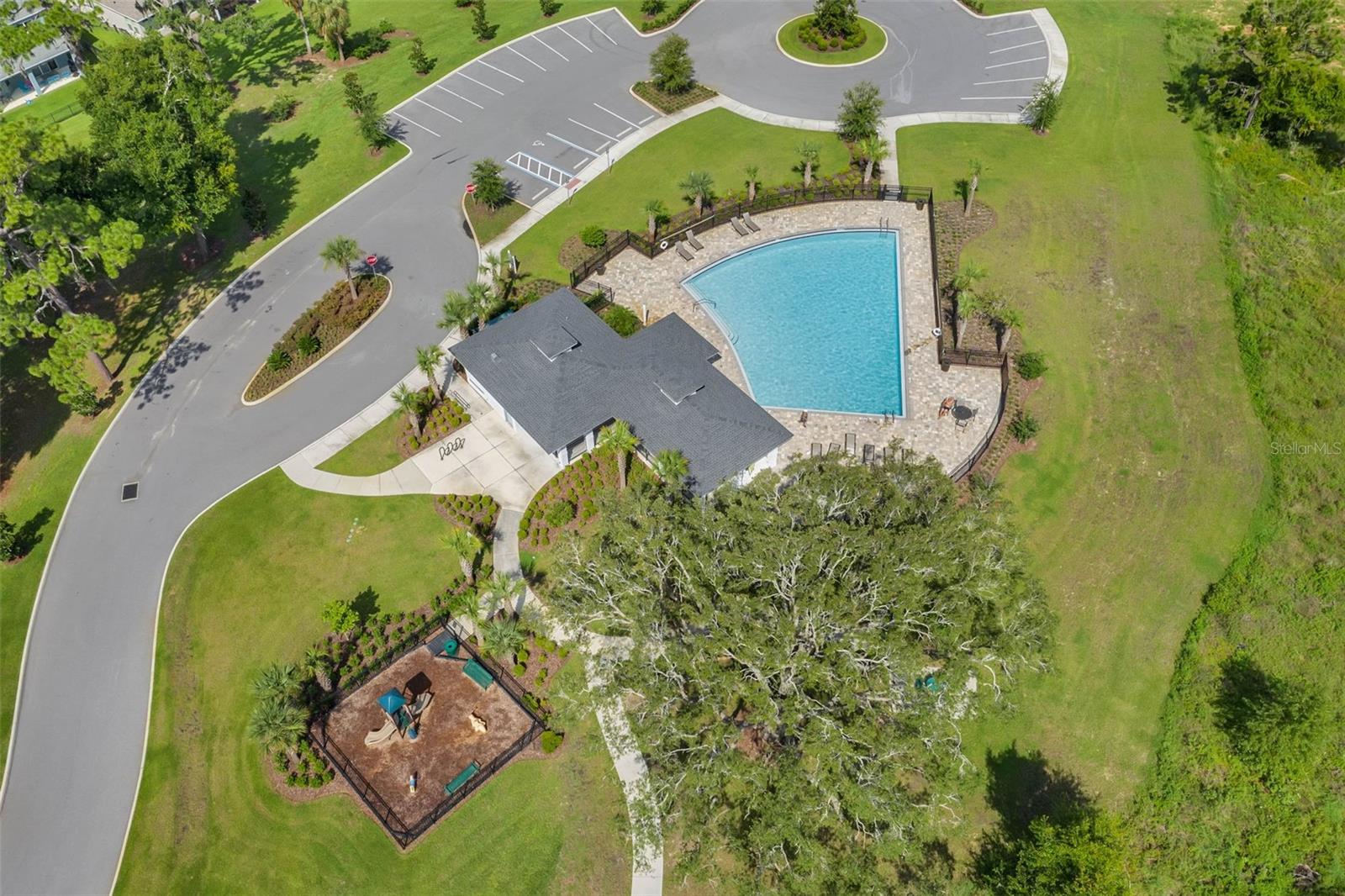 JOHNS LAKE LNDG PH 6 - Residential