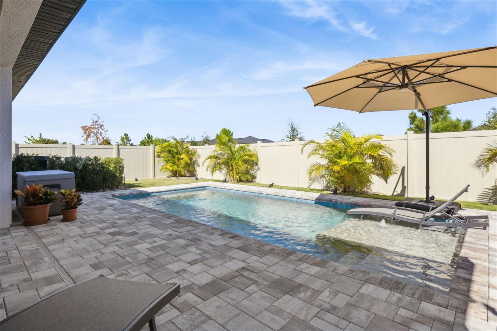 JOHNS LAKE LNDG PH 6 - Residential