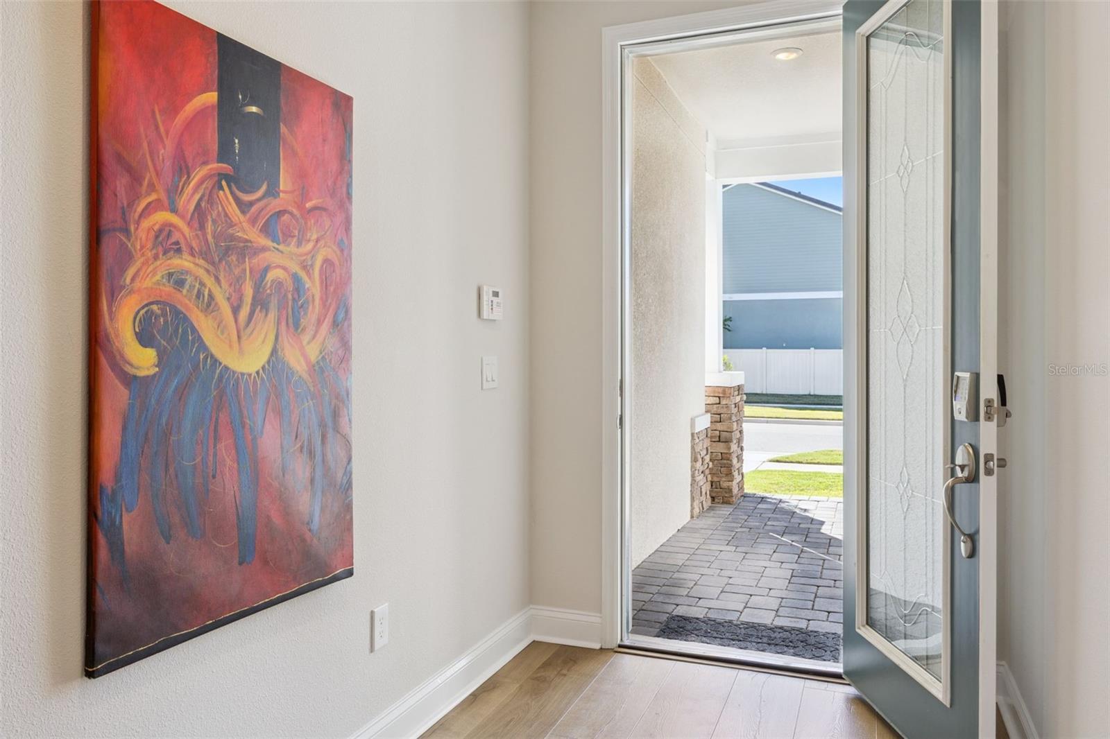 JOHNS LAKE LNDG PH 6 - Residential