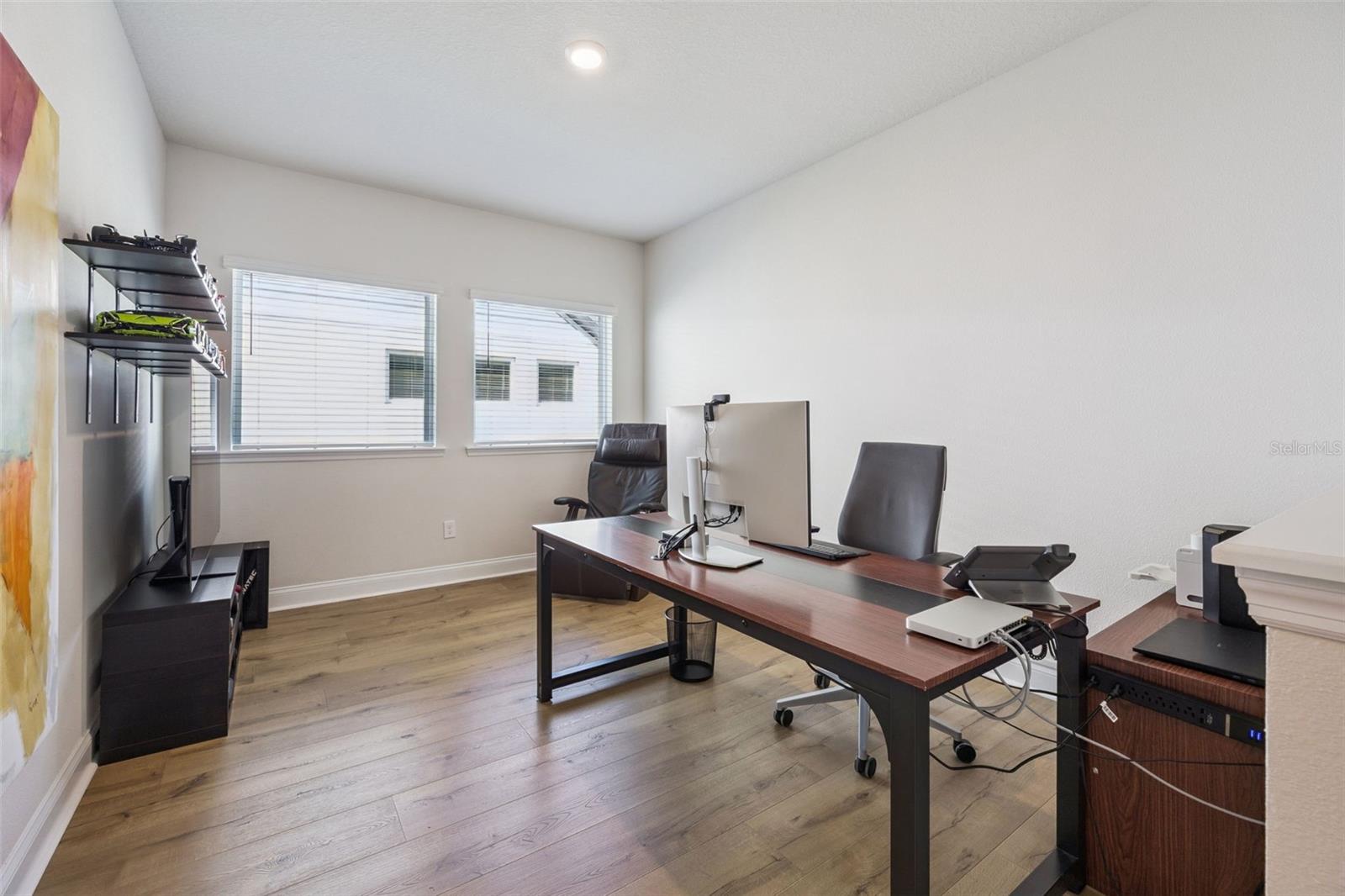 JOHNS LAKE LNDG PH 6 - Residential