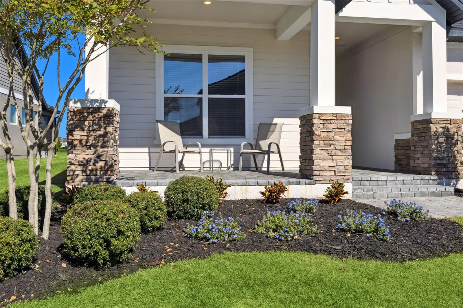 JOHNS LAKE LNDG PH 6 - Residential