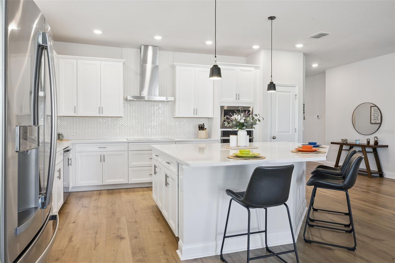 JOHNS LAKE LNDG PH 6 - Residential