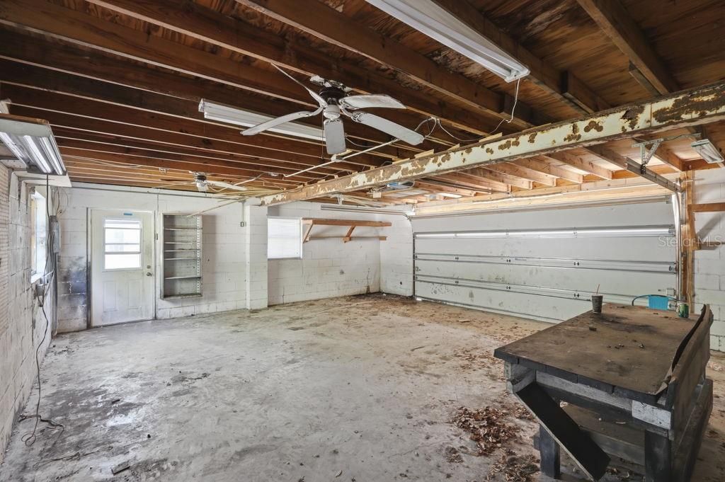 Photo of 550 E Minnesota Avenue, Orange City, FL 32763 (MLS # O6399592)