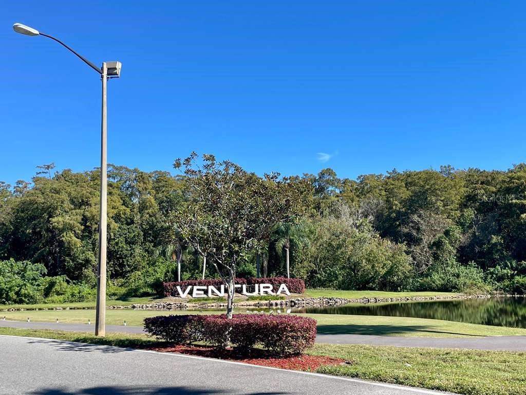 DOCKSIDE CONDO - Residential