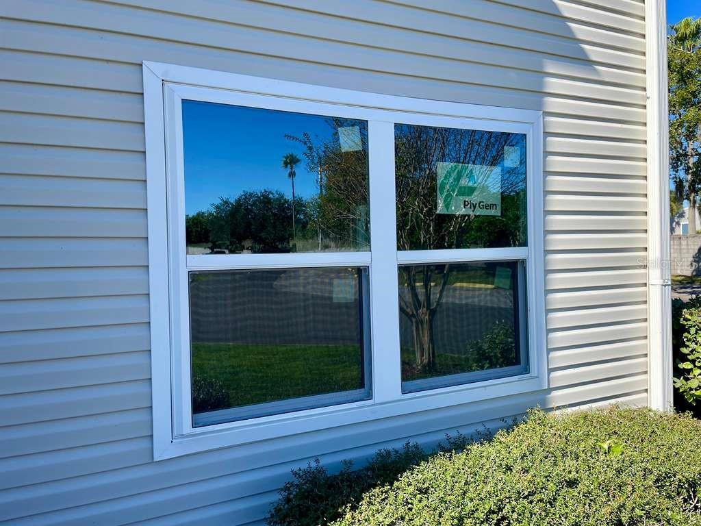 DOCKSIDE CONDO - Residential