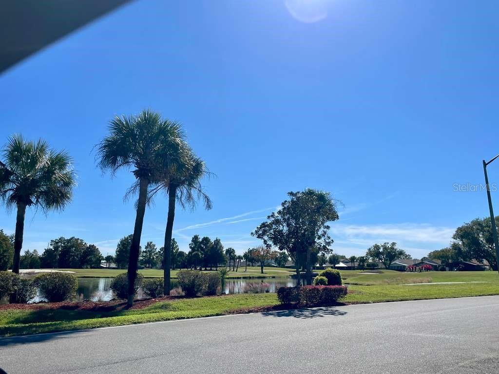 DOCKSIDE CONDO - Residential