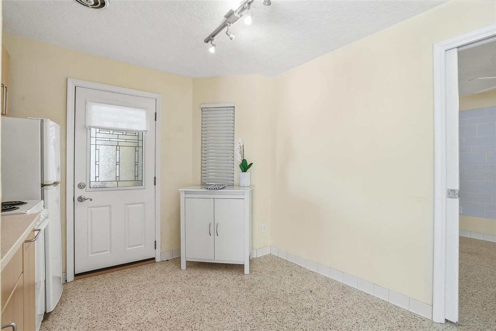 PAN AMERICAN CONDO - Residential