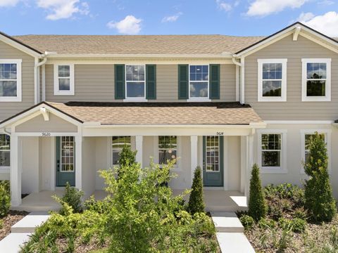 Photo of 9936 Red Canoe Alley, Orlando, FL 32832 (MLS # O6352753) Photo of 9936 Red Canoe Alley, Orlando, FL 32832 (MLS # O6352753)