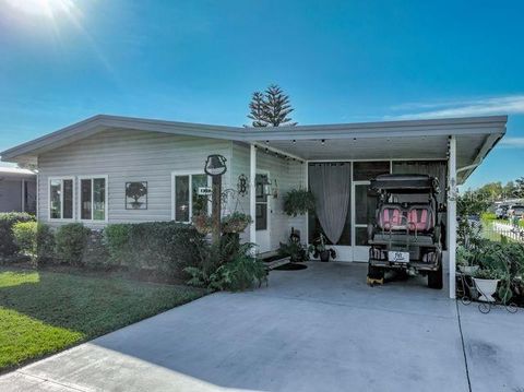 1359 WINDSOR STREET TAVARES FL 32778