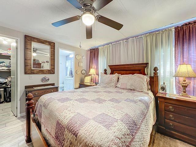 LAKE FRANCES ESTATES - Residential