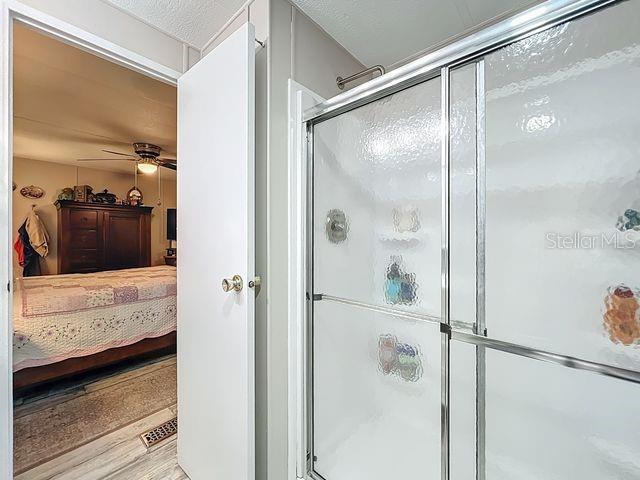 LAKE FRANCES ESTATES - Residential