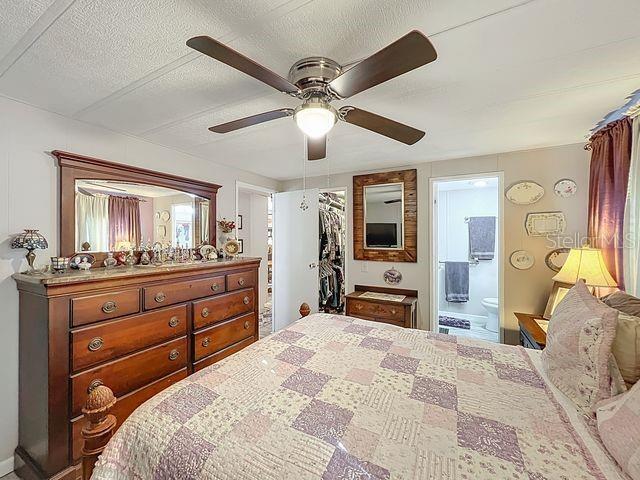 LAKE FRANCES ESTATES - Residential