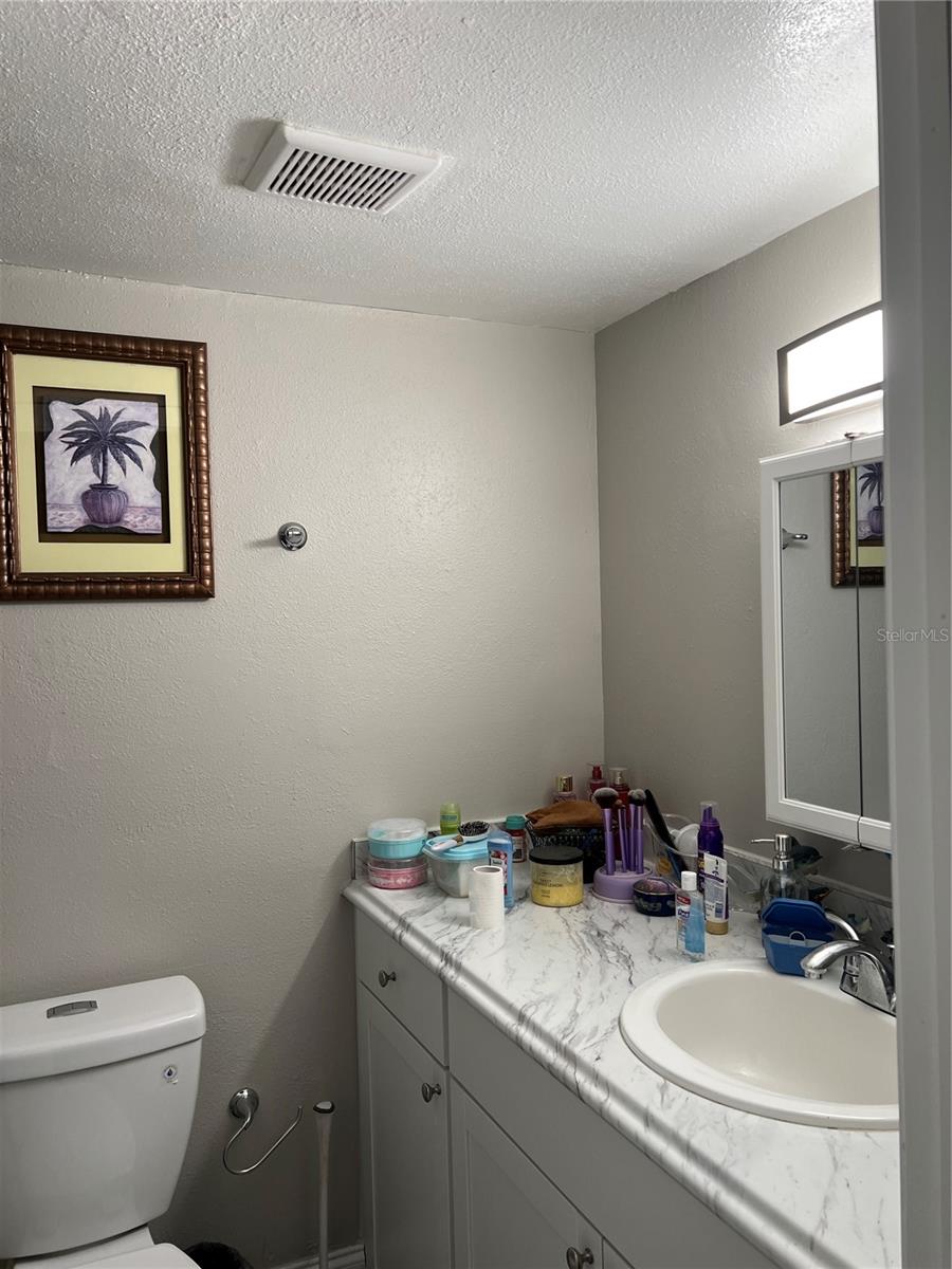 800 N FISKE BOULEVARD 506