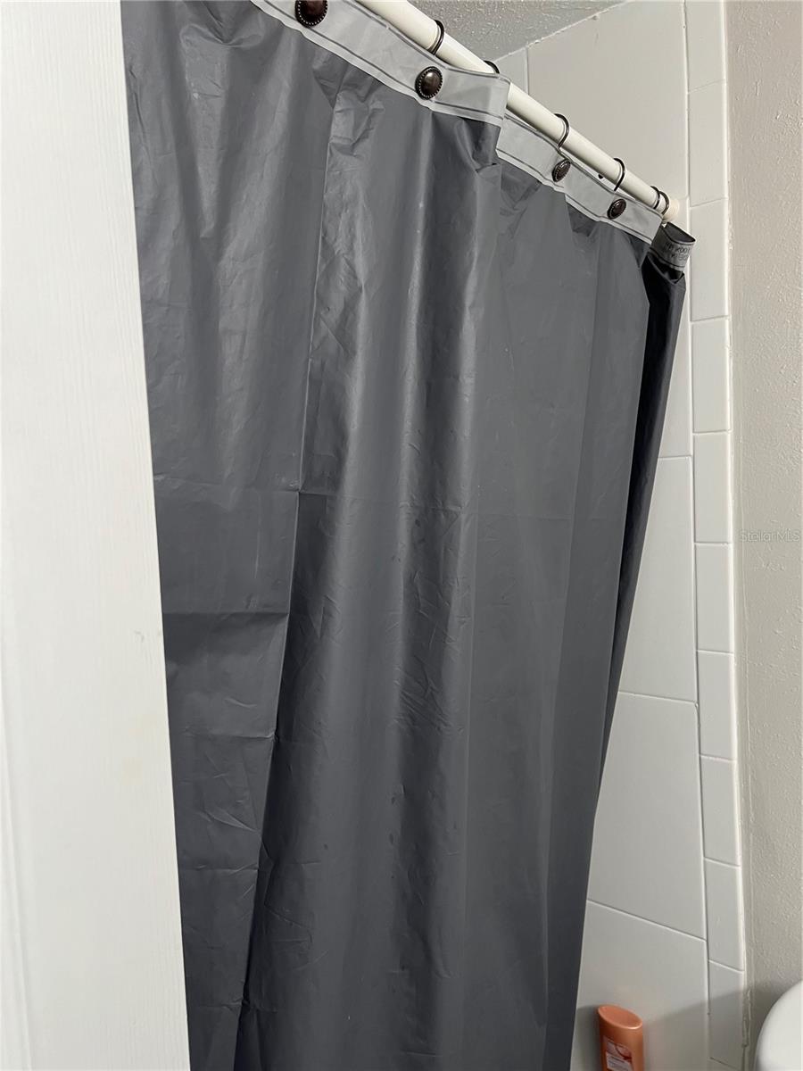 800 N FISKE BOULEVARD 506