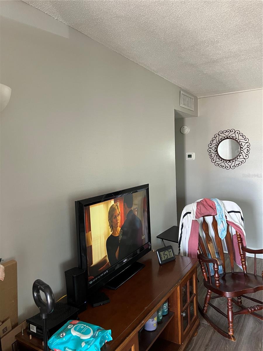 800 N FISKE BOULEVARD 506