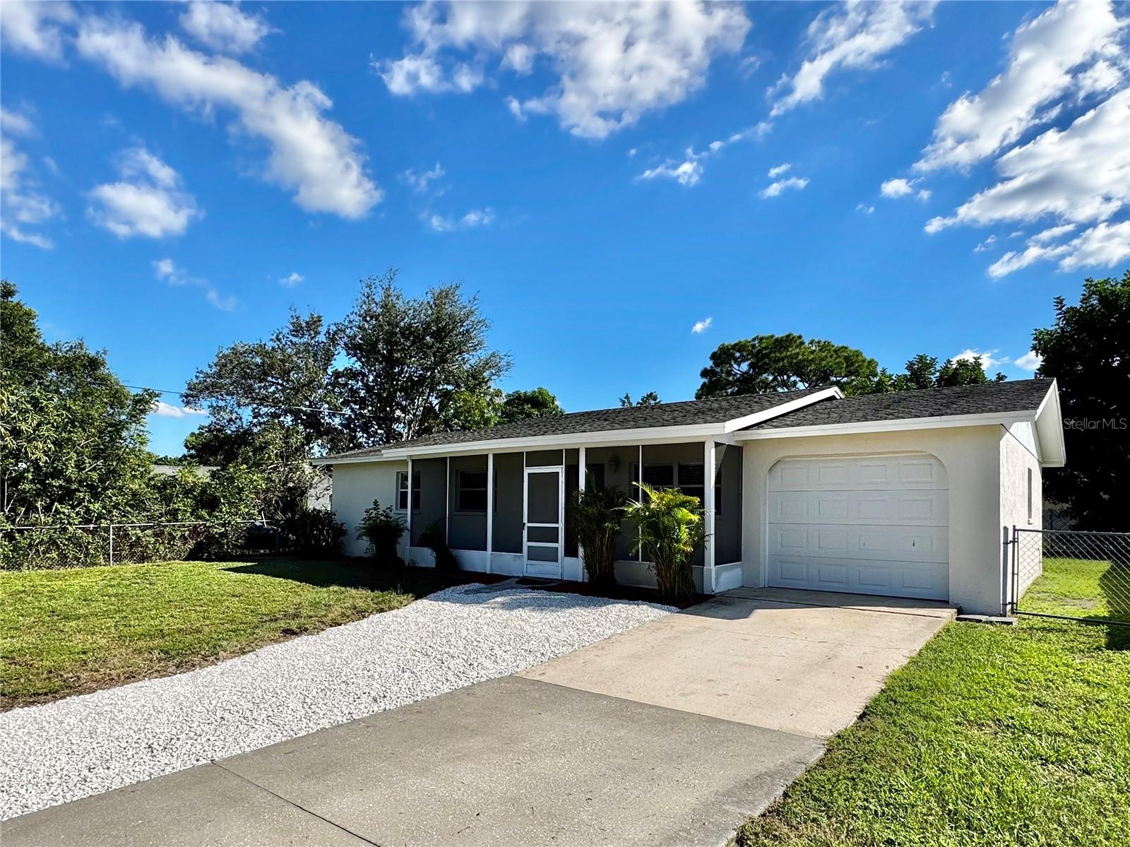 3110 8TH STREET, SARASOTA, FL, 34237 1 3110 8TH STREET