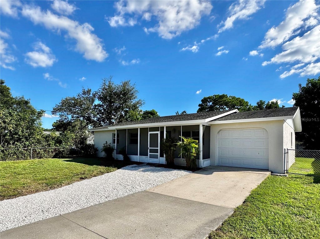 Photo of 3110 8th Street, Sarasota, FL 34237 (MLS # A4709500)