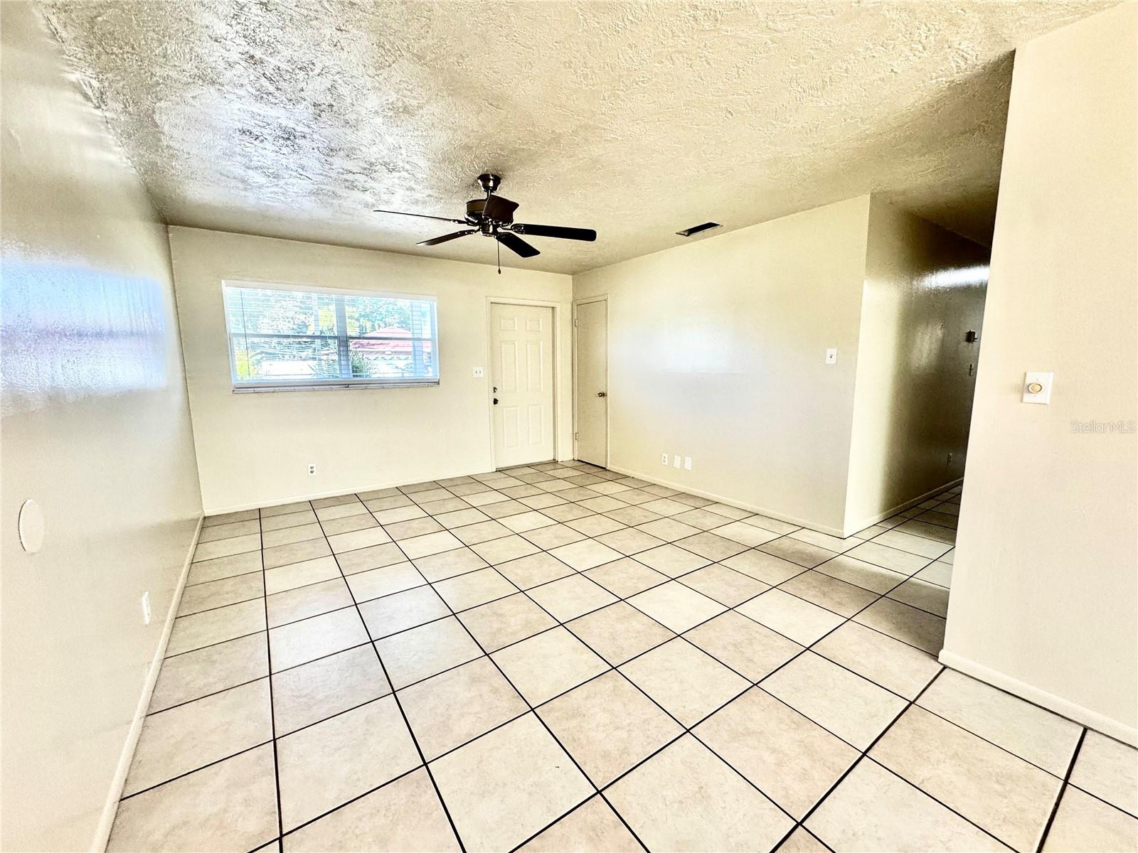 3110 8TH STREET, SARASOTA, FL, 34237 4 3110 8TH STREET