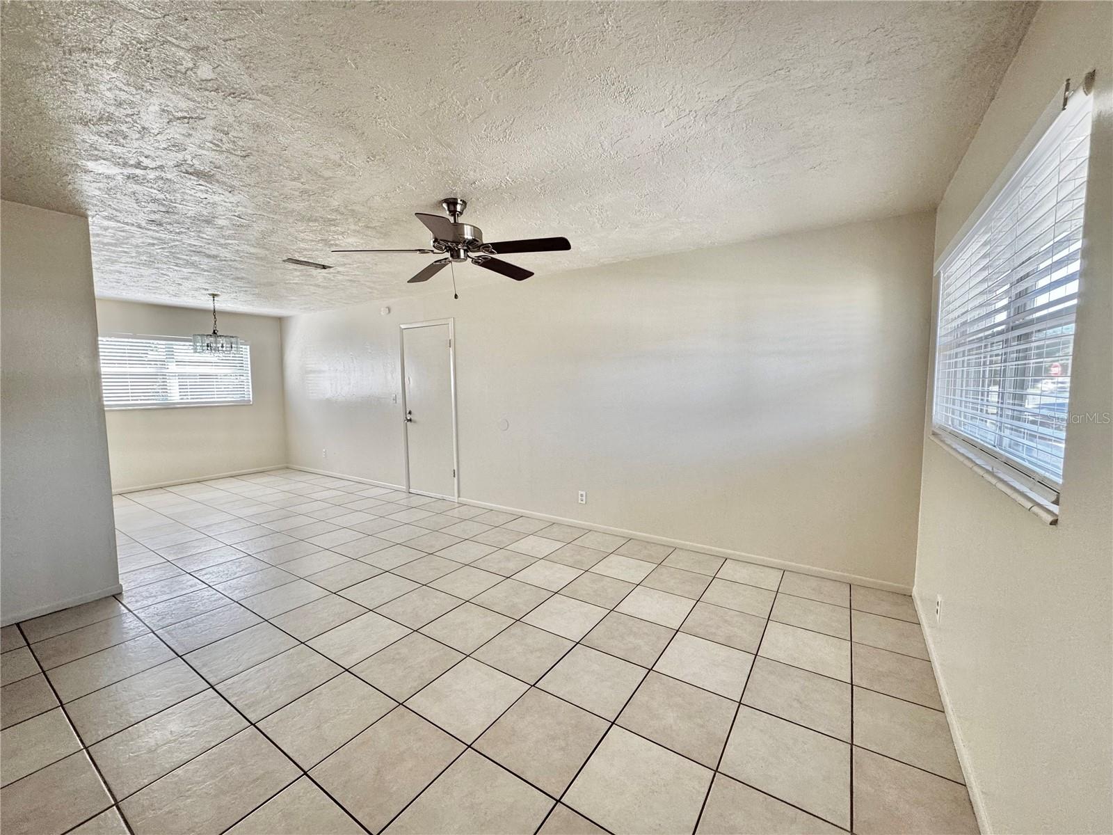 3110 8TH STREET, SARASOTA, FL, 34237 3 3110 8TH STREET