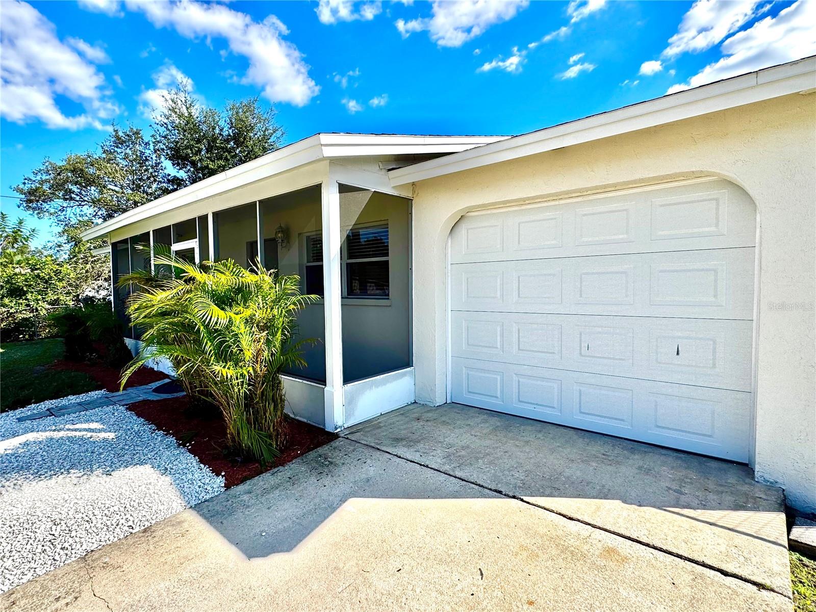 3110 8TH STREET, SARASOTA, FL, 34237 2 3110 8TH STREET