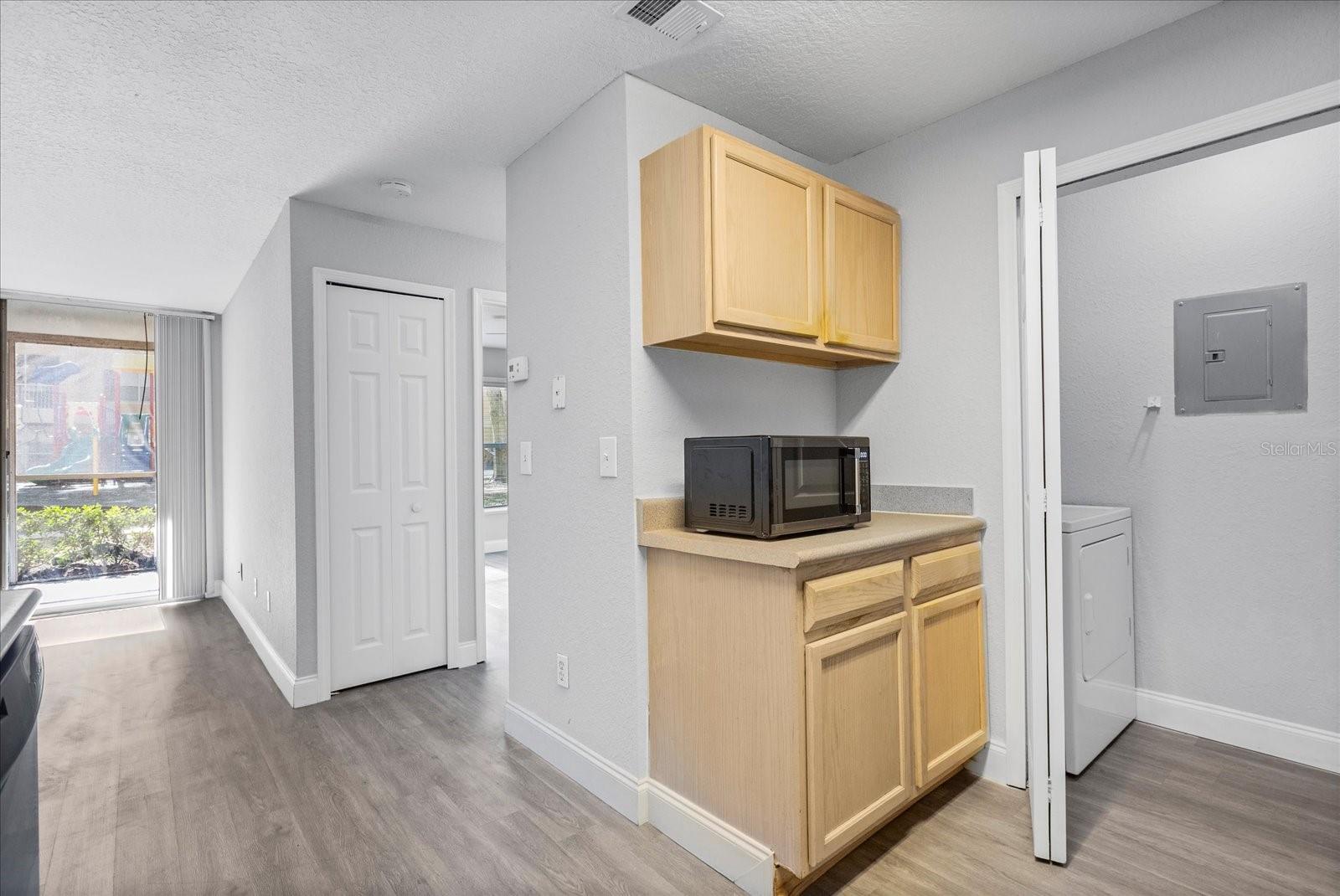 SANDLAKE PRIVATE RESIDENCES - Residential