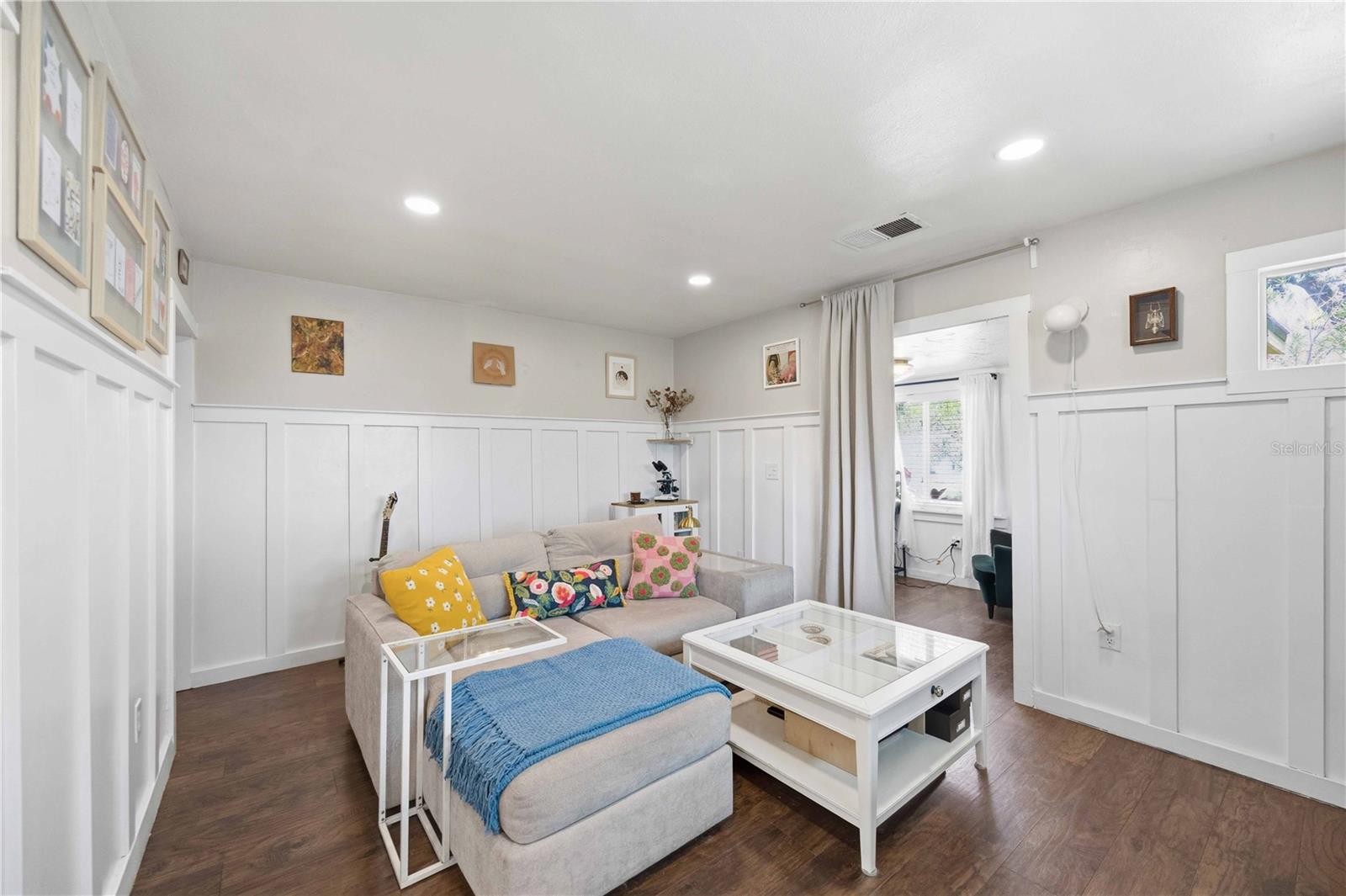 1223 12TH AVENUE W