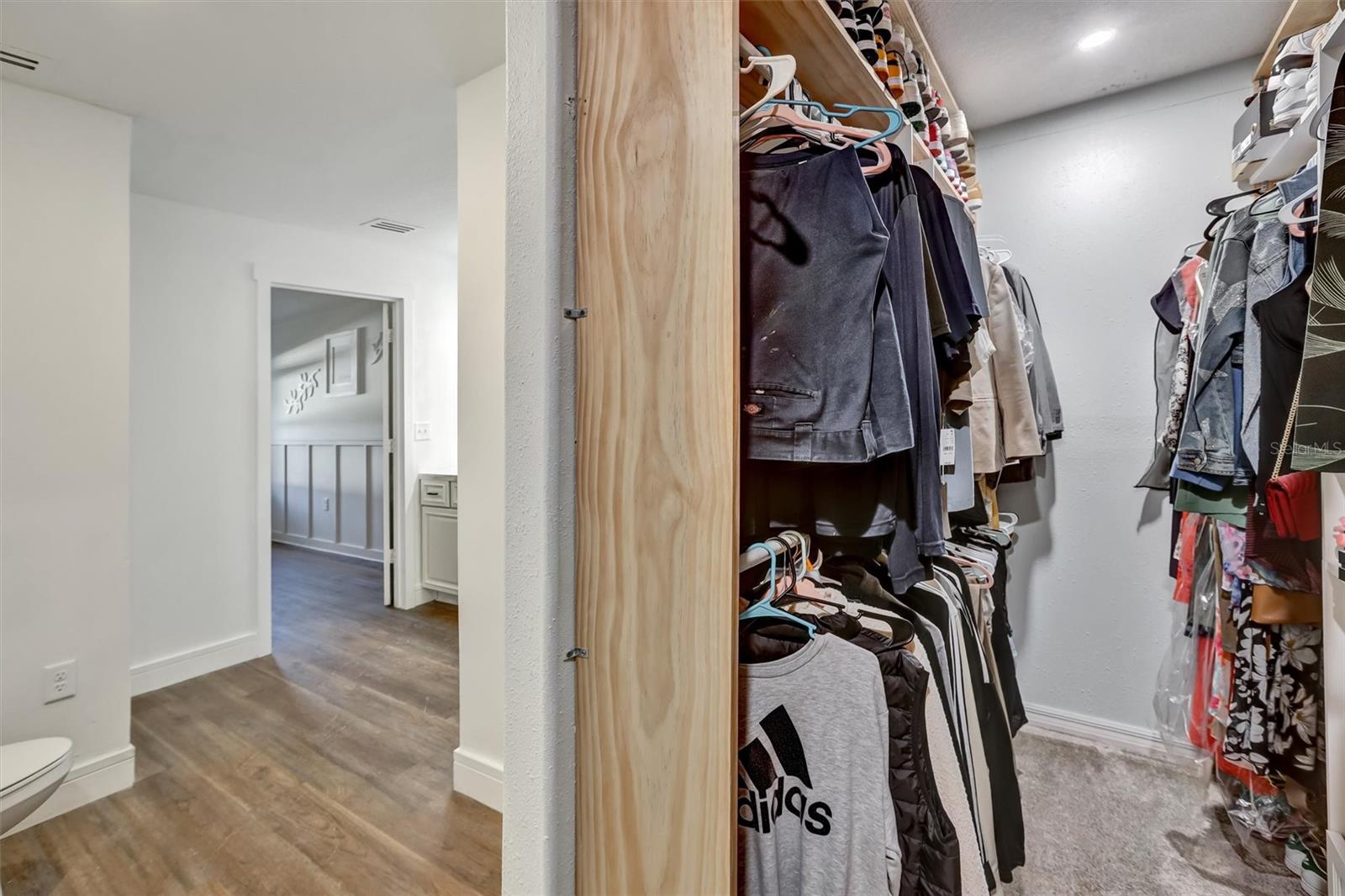 MEADOW RIDGE OF GRAND ISLAND - Residential