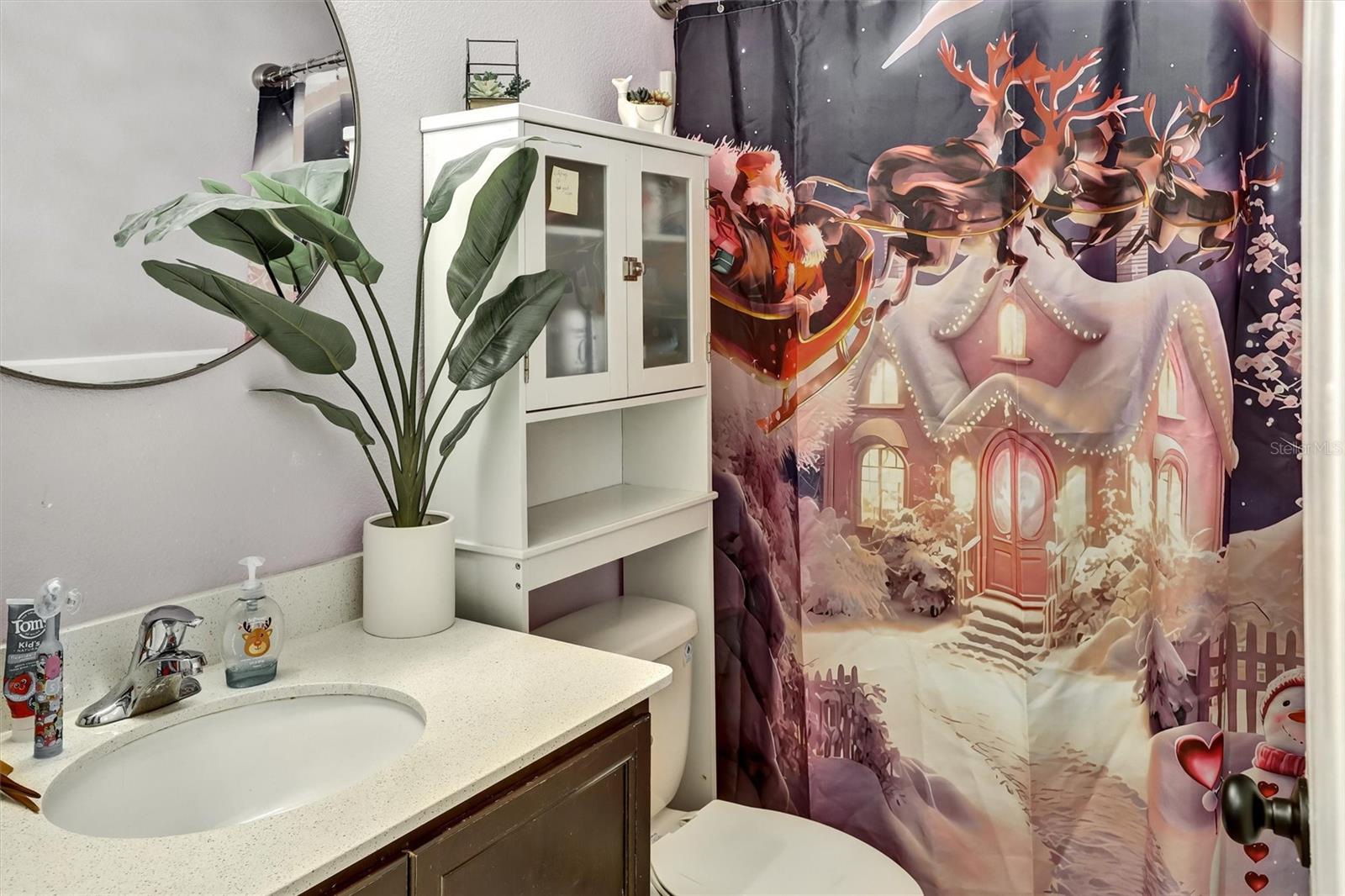 MEADOW RIDGE OF GRAND ISLAND - Residential