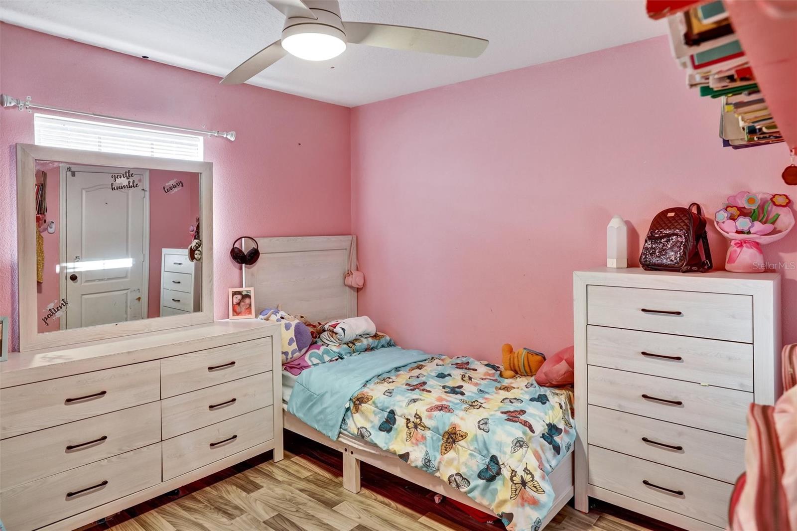 MEADOW RIDGE OF GRAND ISLAND - Residential