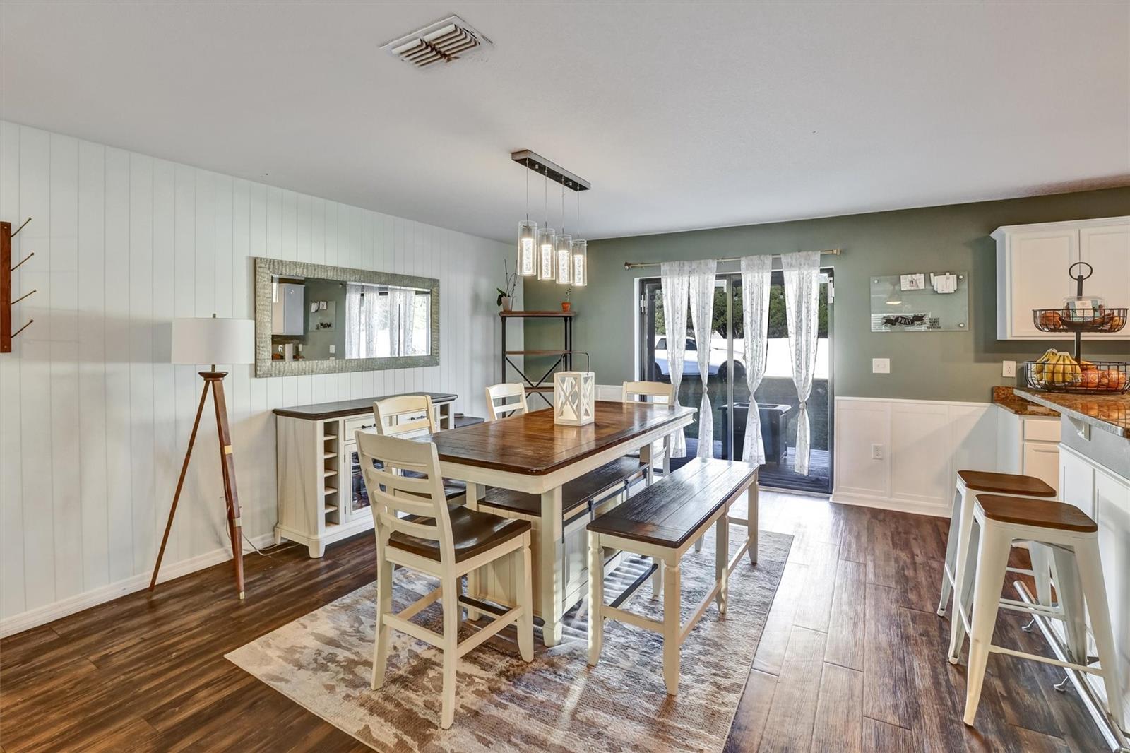 MEADOW RIDGE OF GRAND ISLAND - Residential