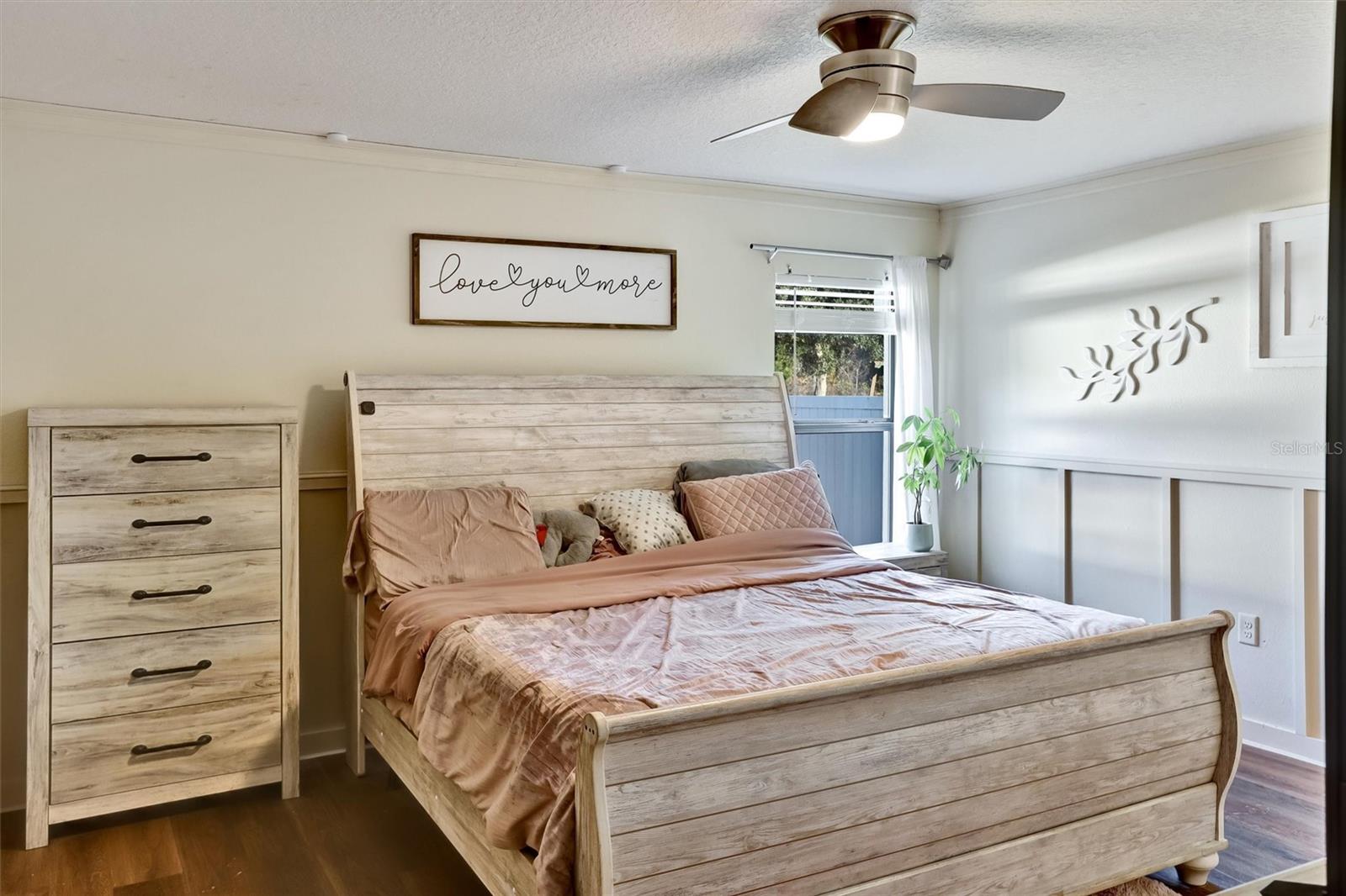 MEADOW RIDGE OF GRAND ISLAND - Residential