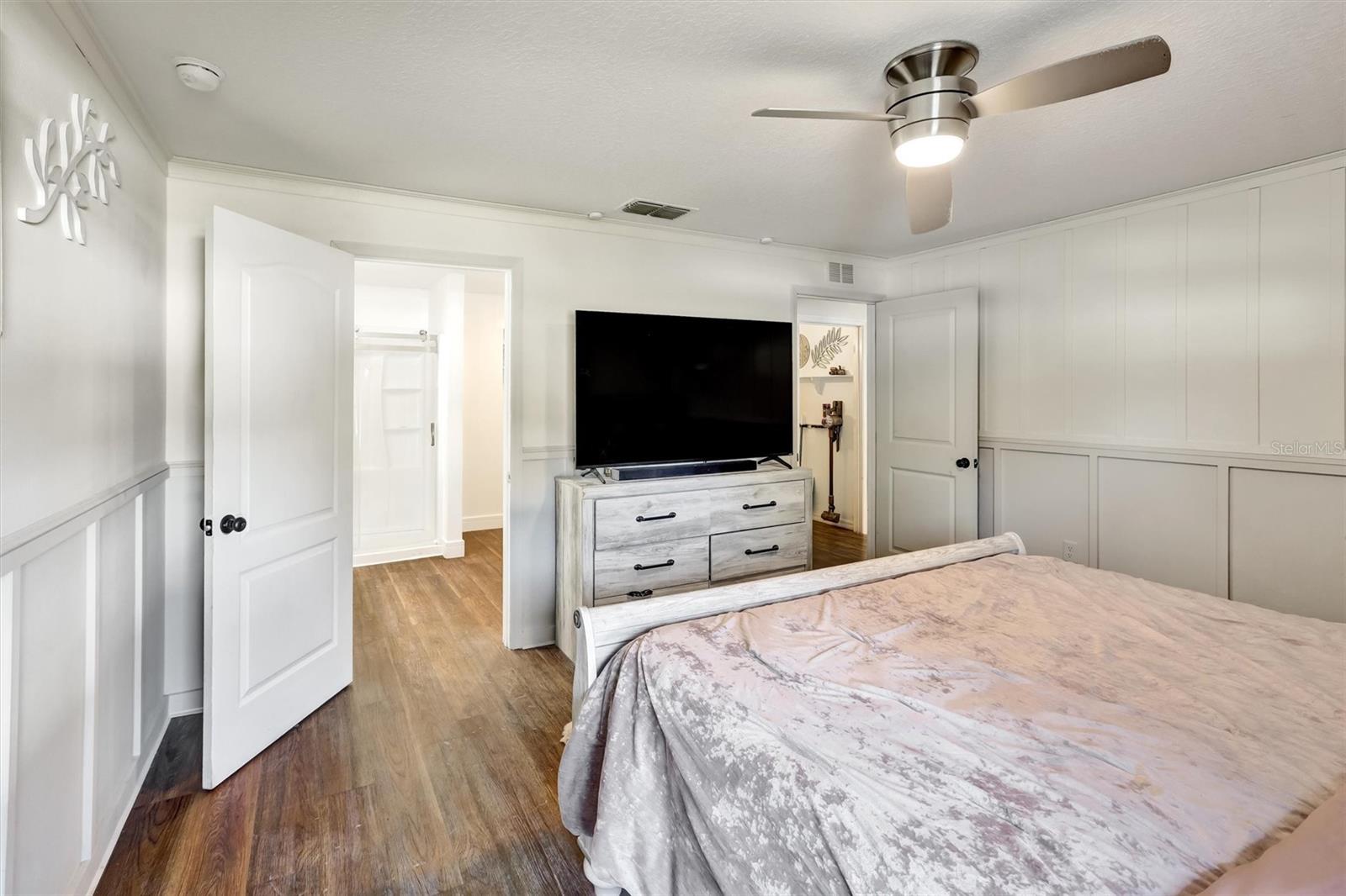 MEADOW RIDGE OF GRAND ISLAND - Residential