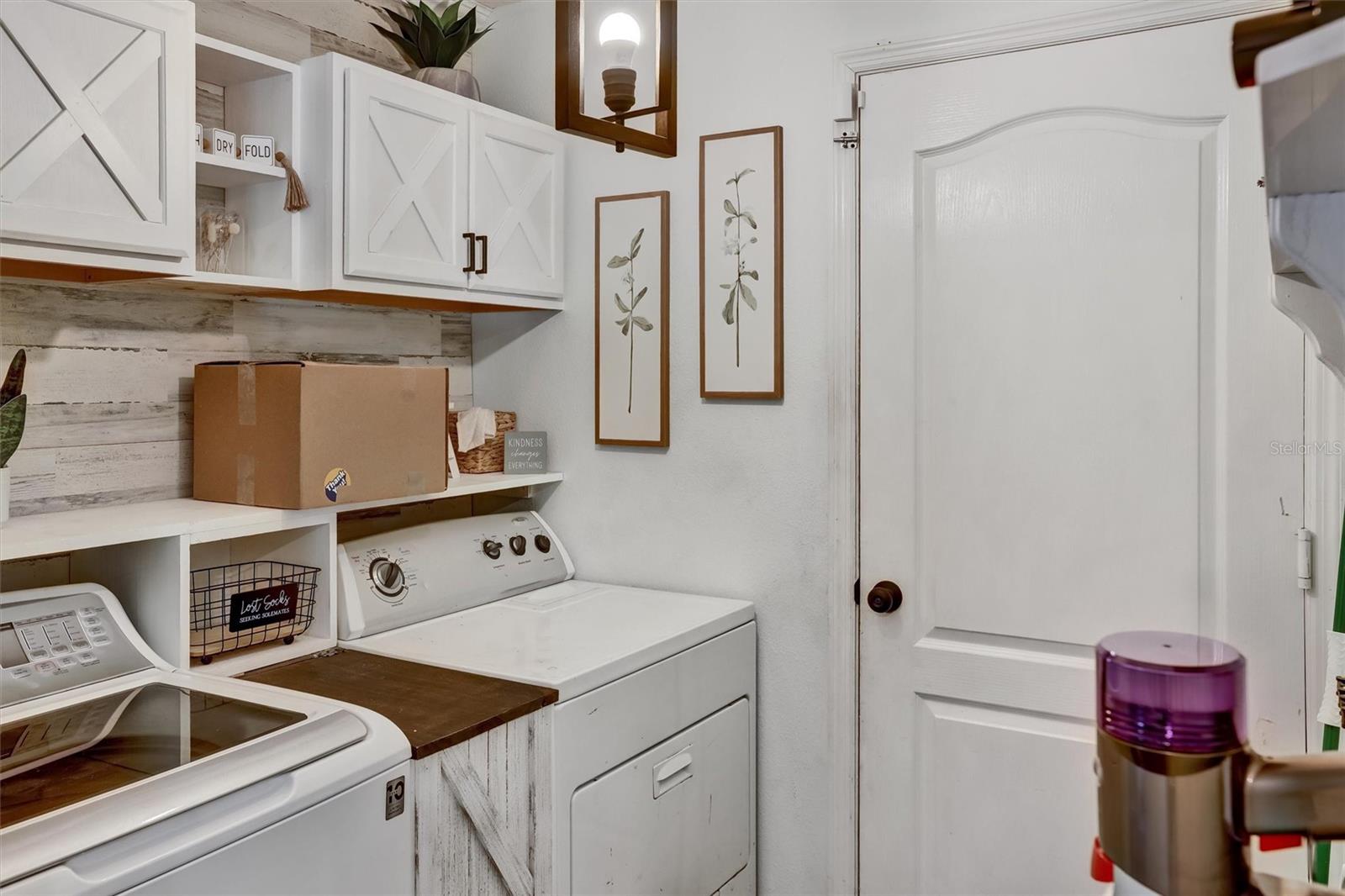 MEADOW RIDGE OF GRAND ISLAND - Residential