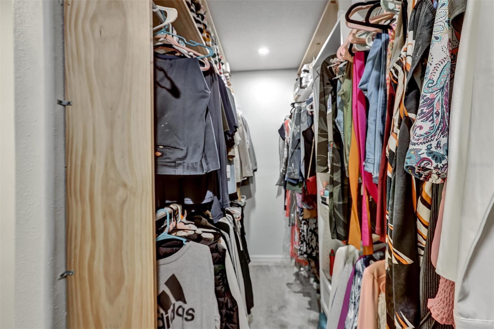 MEADOW RIDGE OF GRAND ISLAND - Residential