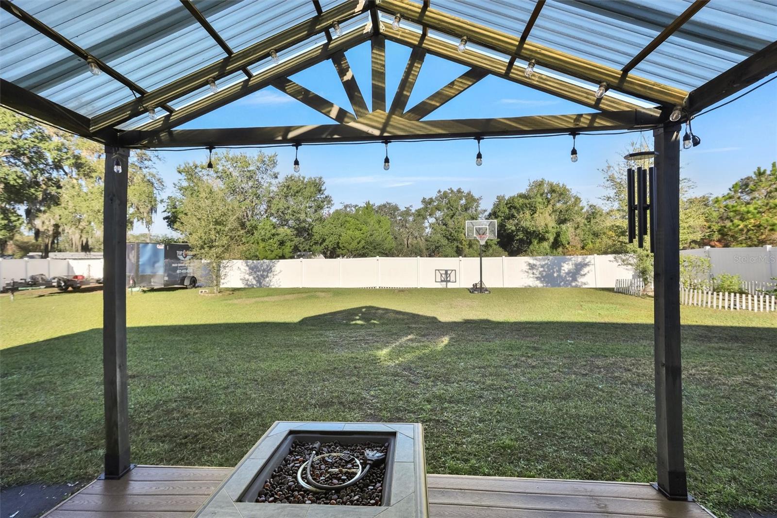 MEADOW RIDGE OF GRAND ISLAND - Residential