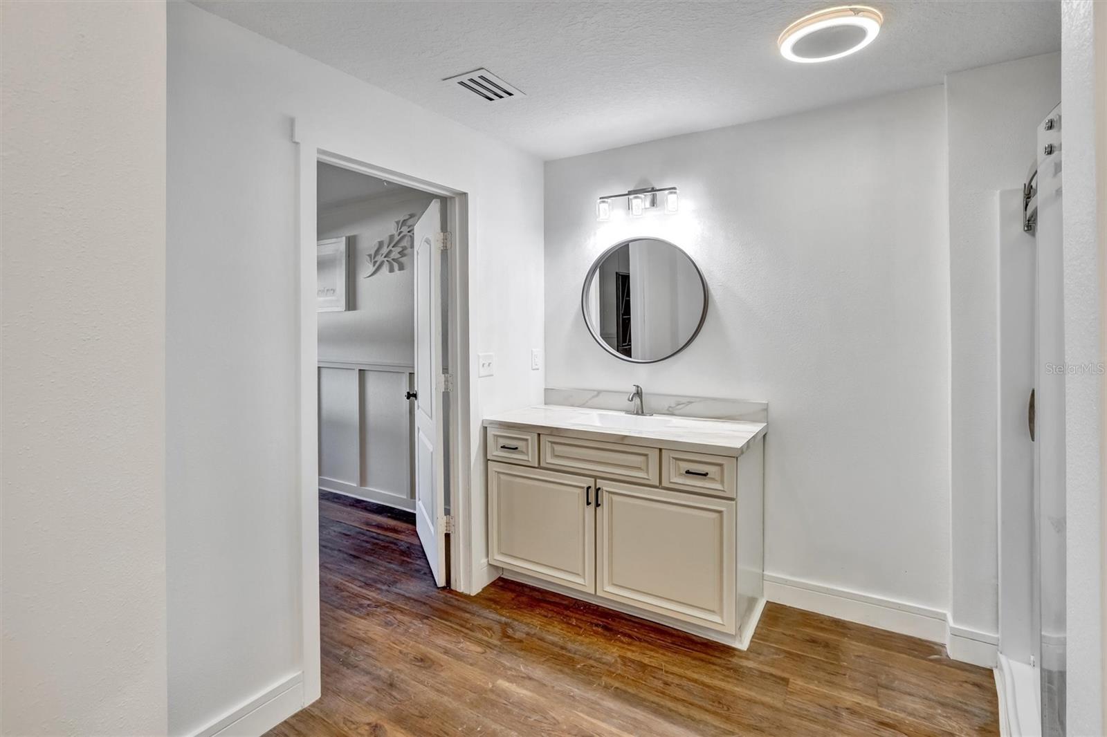 MEADOW RIDGE OF GRAND ISLAND - Residential